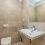 Poseidon Rova By El-pi Tours Apartman Malinska