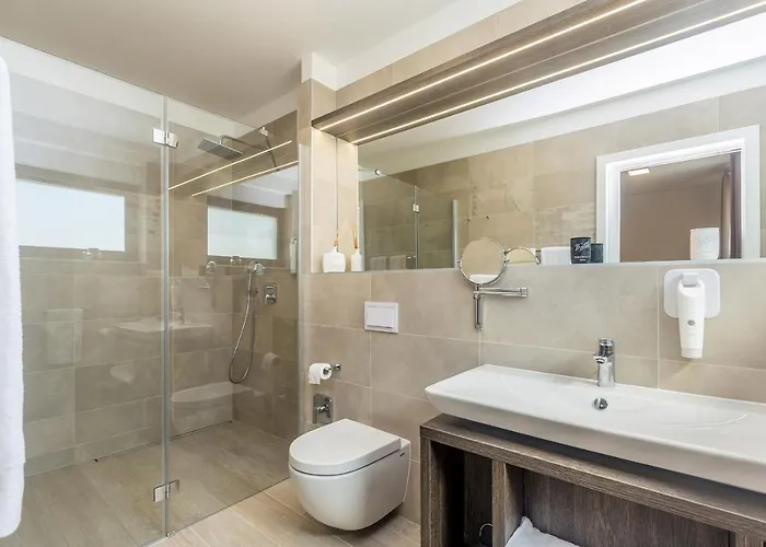 公寓 Poseidon Rova By El-pi Tours